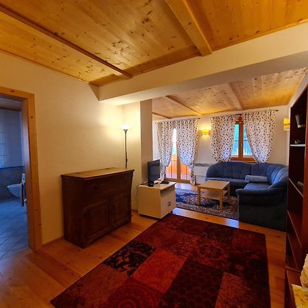 Haus Therme By Globalimmoservice باد كلينكيرشهايم المظهر الخارجي الصورة