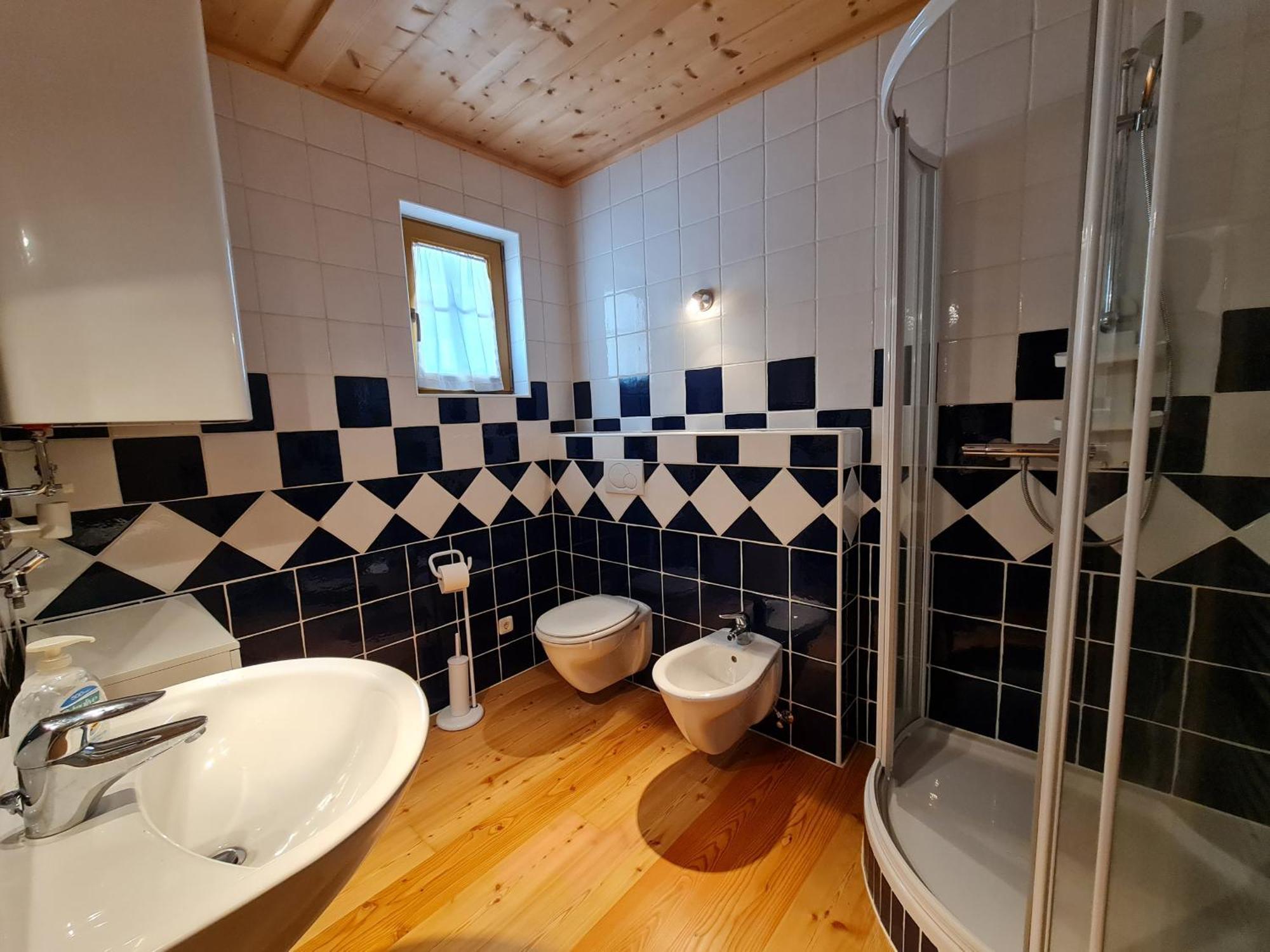Haus Therme By Globalimmoservice باد كلينكيرشهايم المظهر الخارجي الصورة