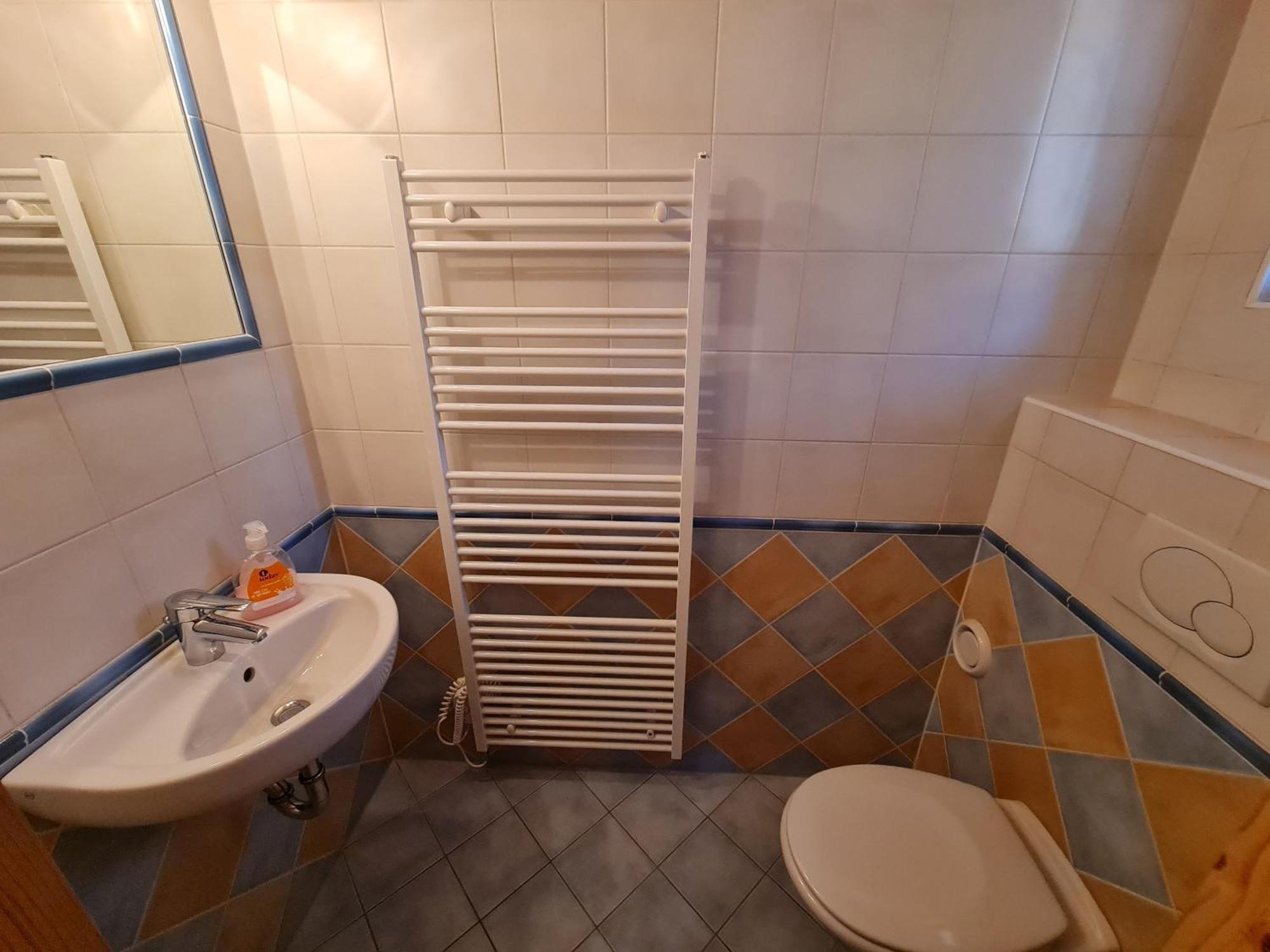 Haus Therme By Globalimmoservice باد كلينكيرشهايم المظهر الخارجي الصورة
