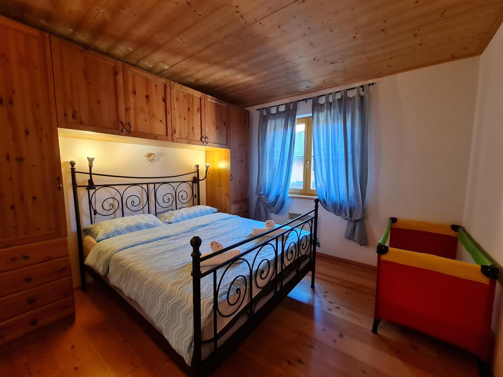 Haus Therme By Globalimmoservice باد كلينكيرشهايم المظهر الخارجي الصورة